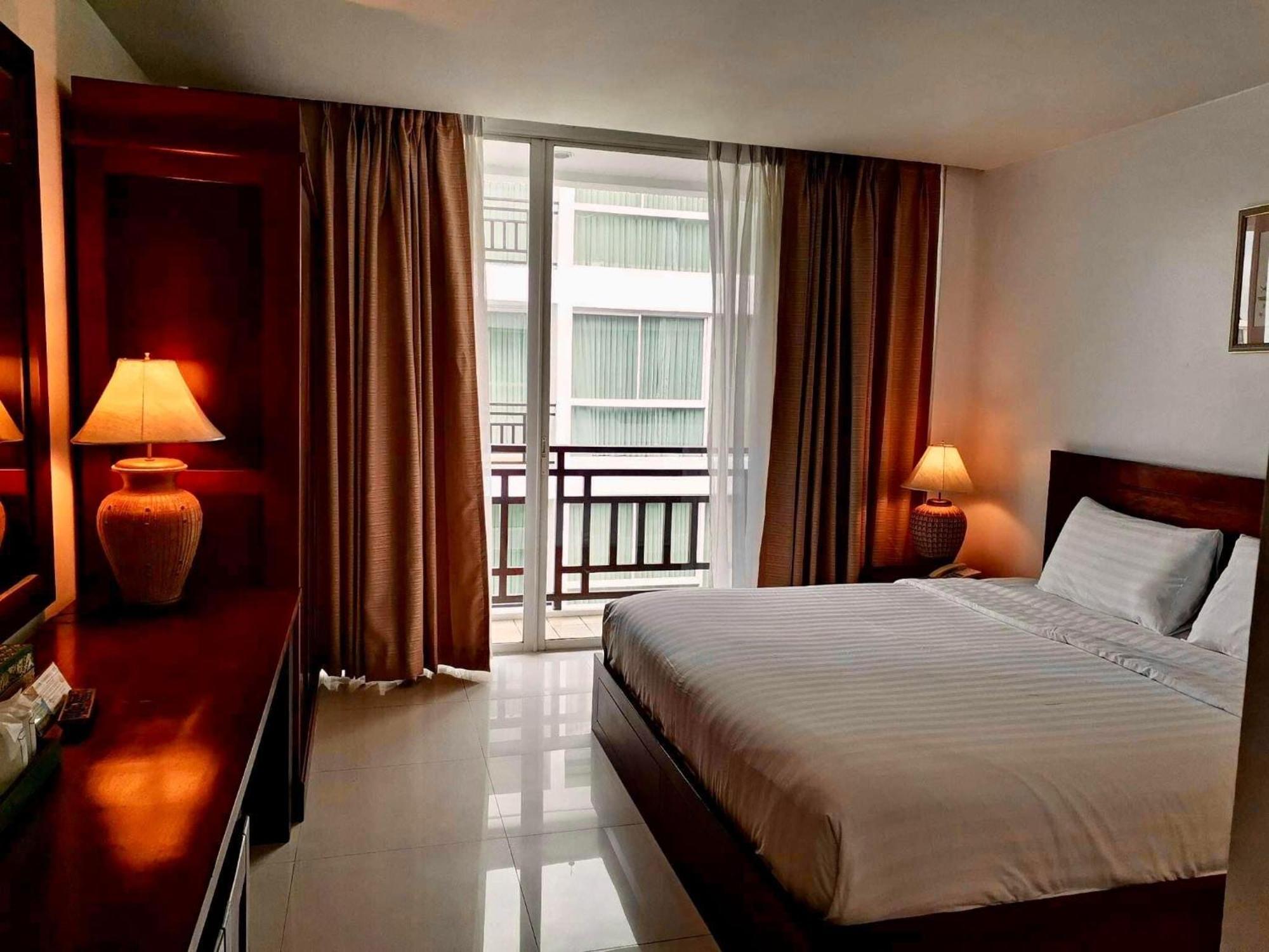 Sabaidee@Lao Hotel Vientiane Exterior photo